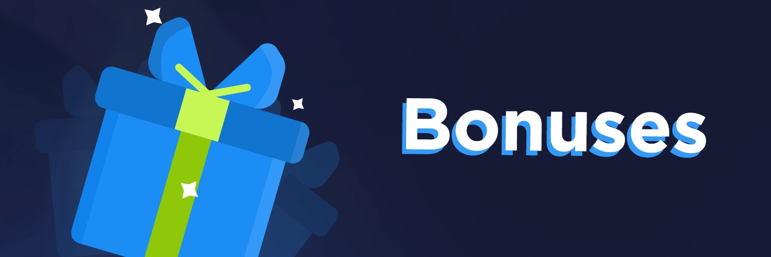 Rainbet Bonus