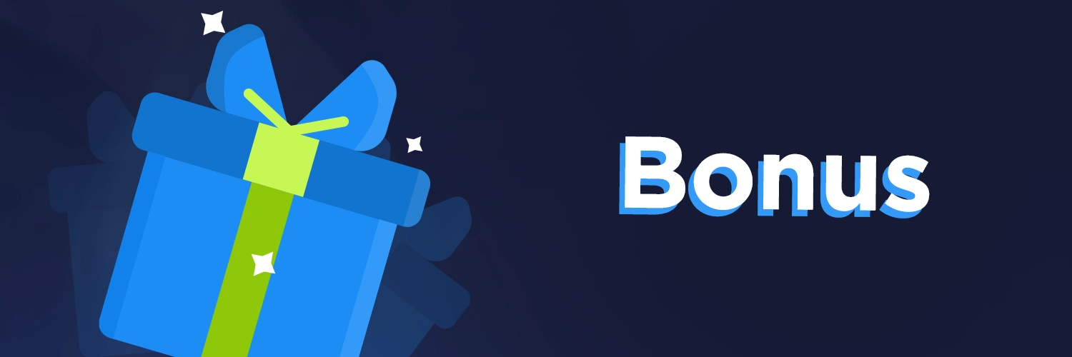 Rainbet Bonus It Rainbet Bonus It