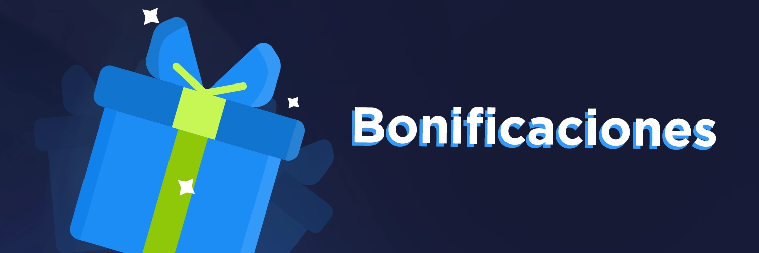 Rainbet Bonus Es Rainbet Bonus Es