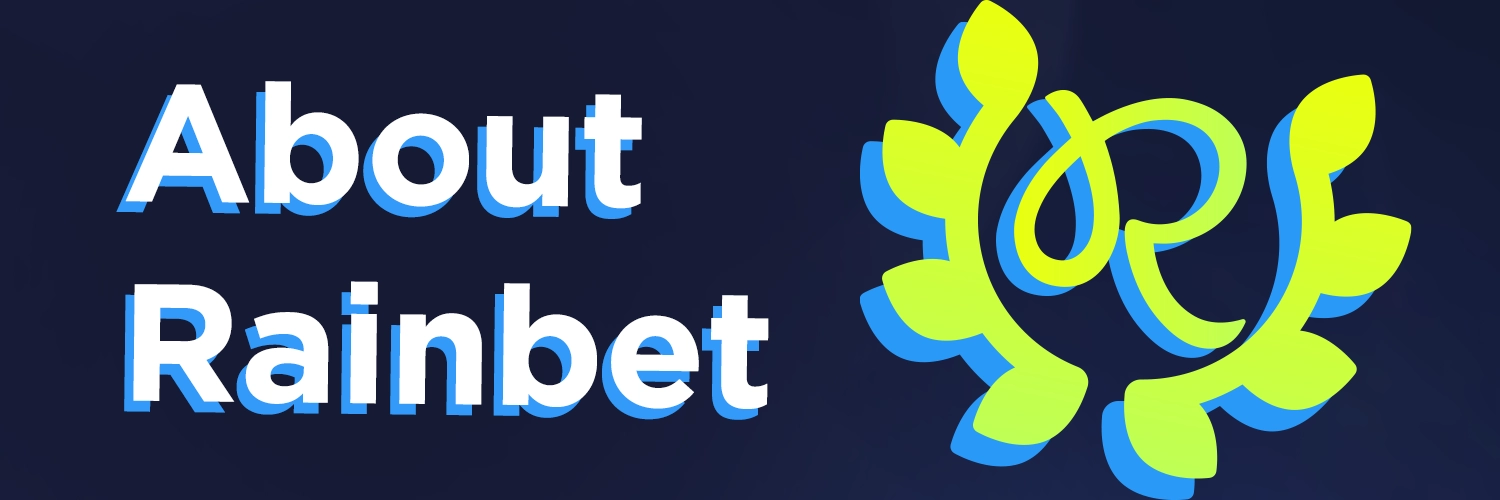 Rainbet Casino