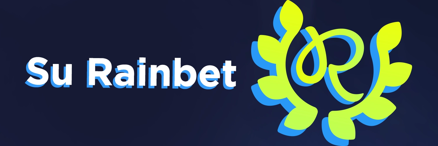 Rainbet Casino It
