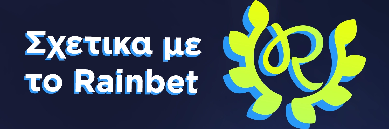 Rainbet Casino El Rainbet Casino El