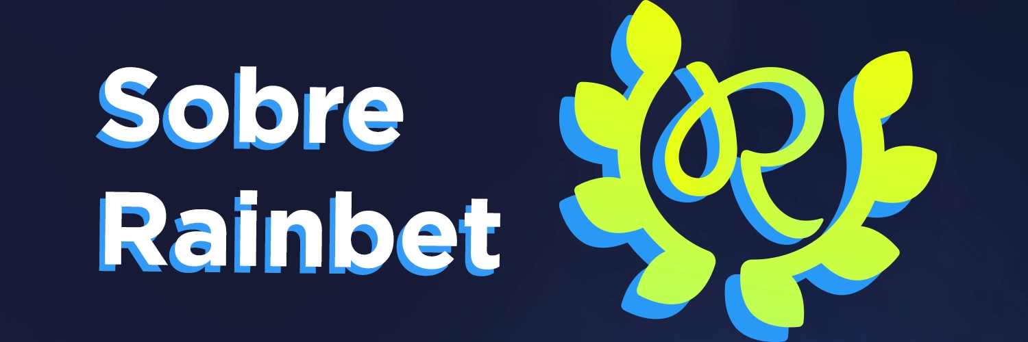 Rainbet Casino Es
