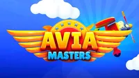 Aviamasters