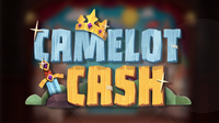 Camelot Cash