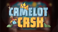 Camelot Cash