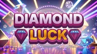 Diamond Luck