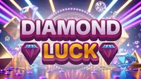 Diamond Luck