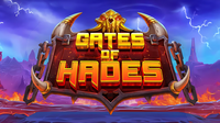 Gates of Hades