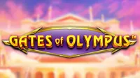 Gates of Olympus