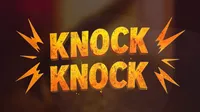 Knock Knock