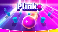 Plinko