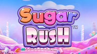 Sugar Rush