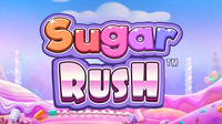Sugar Rush